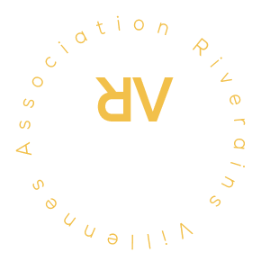 Association Riverains Foch Leclerc Villennes – RFLV